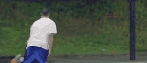 突破过人技巧欧文,欧文系列突破