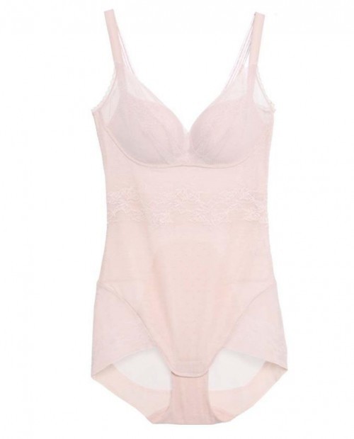 爱慕美体塑身衣,爱慕塑身衣收腹超薄夏季