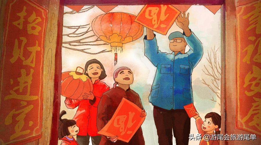 2019人生年必须做的7道加减法，做好幸福一辈子！