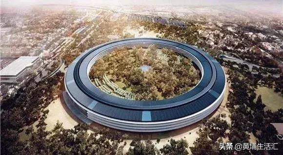 中国纳米谷,中国纳米谷将来会有多少人