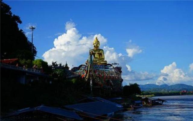 贩卖毒品的金三角在中国哪个地区,毒品