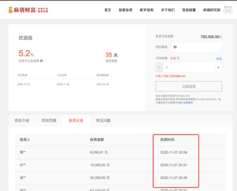 团贷网p2p余额最新消息,团贷网案件最新消息44人被刑拘