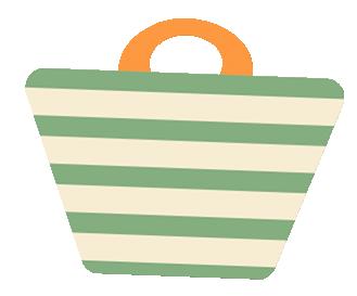 屈臣氏里有哪些值得回购,屈臣氏回购洗发露推荐