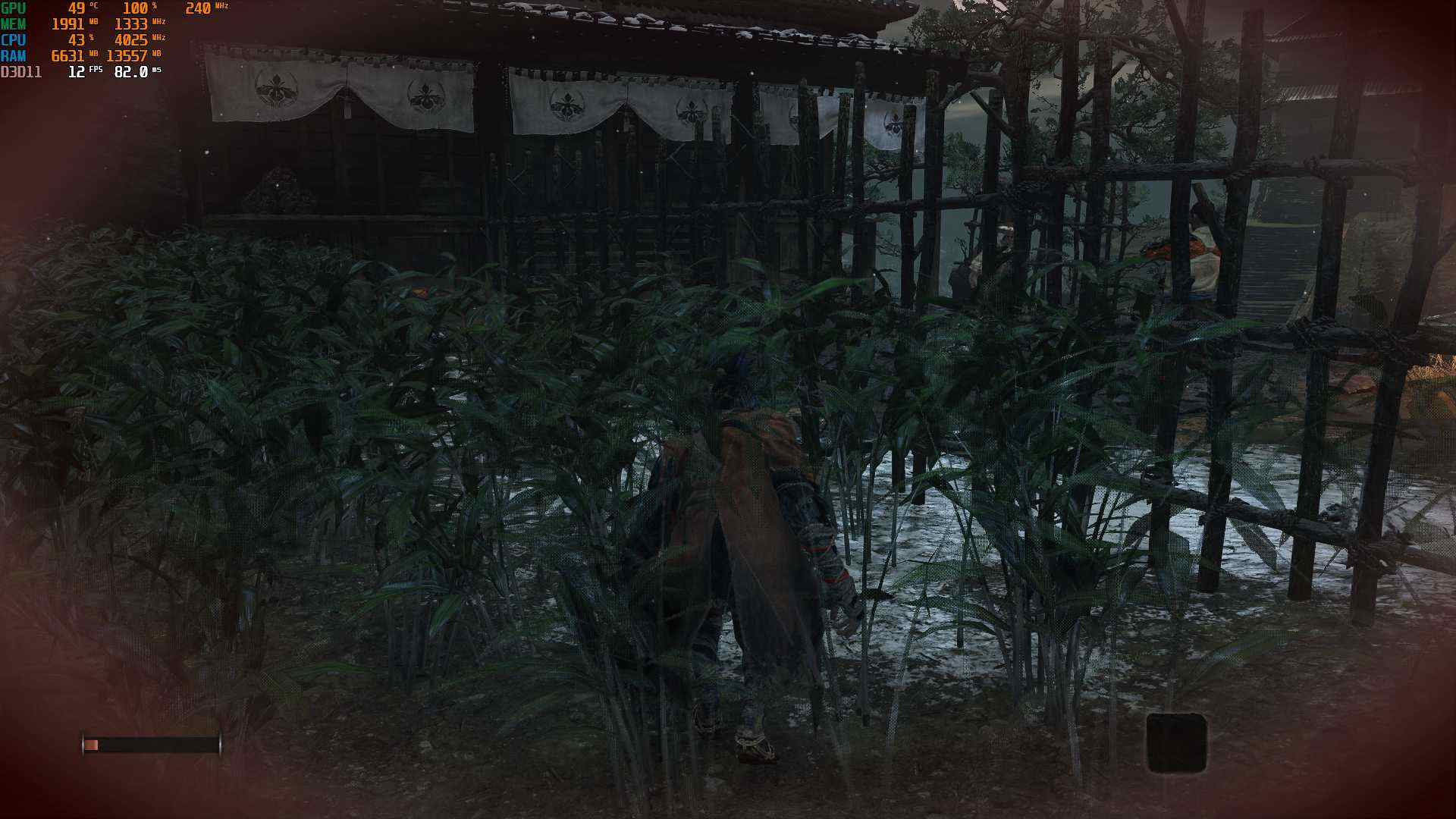 htpc入门搭配,htpc装机方案