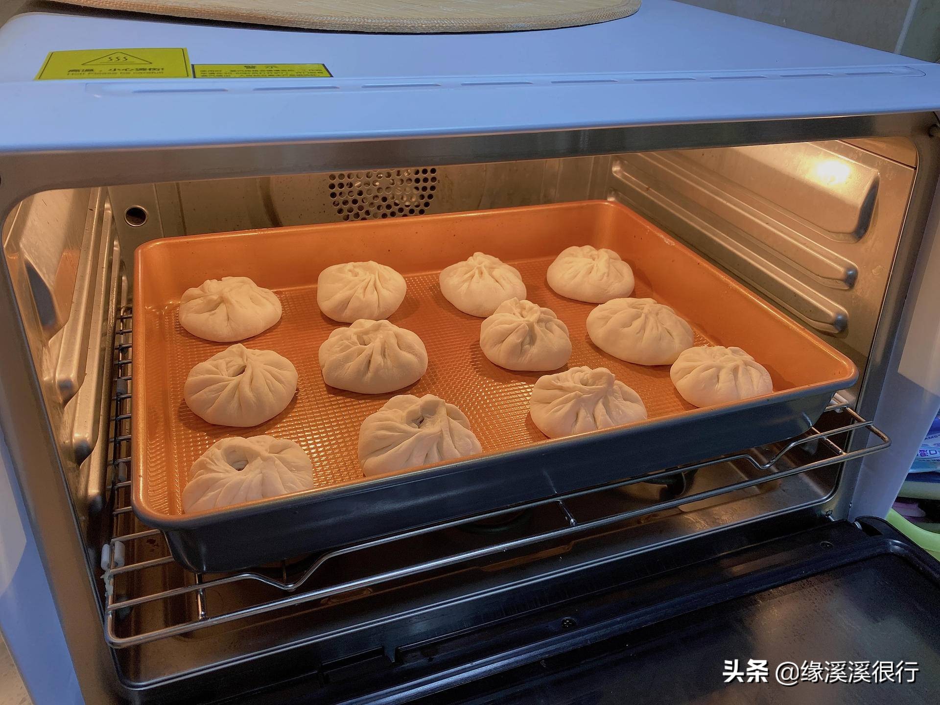 蒸烤一体机凯度zdpro测评,凯度蒸烤一体机评测