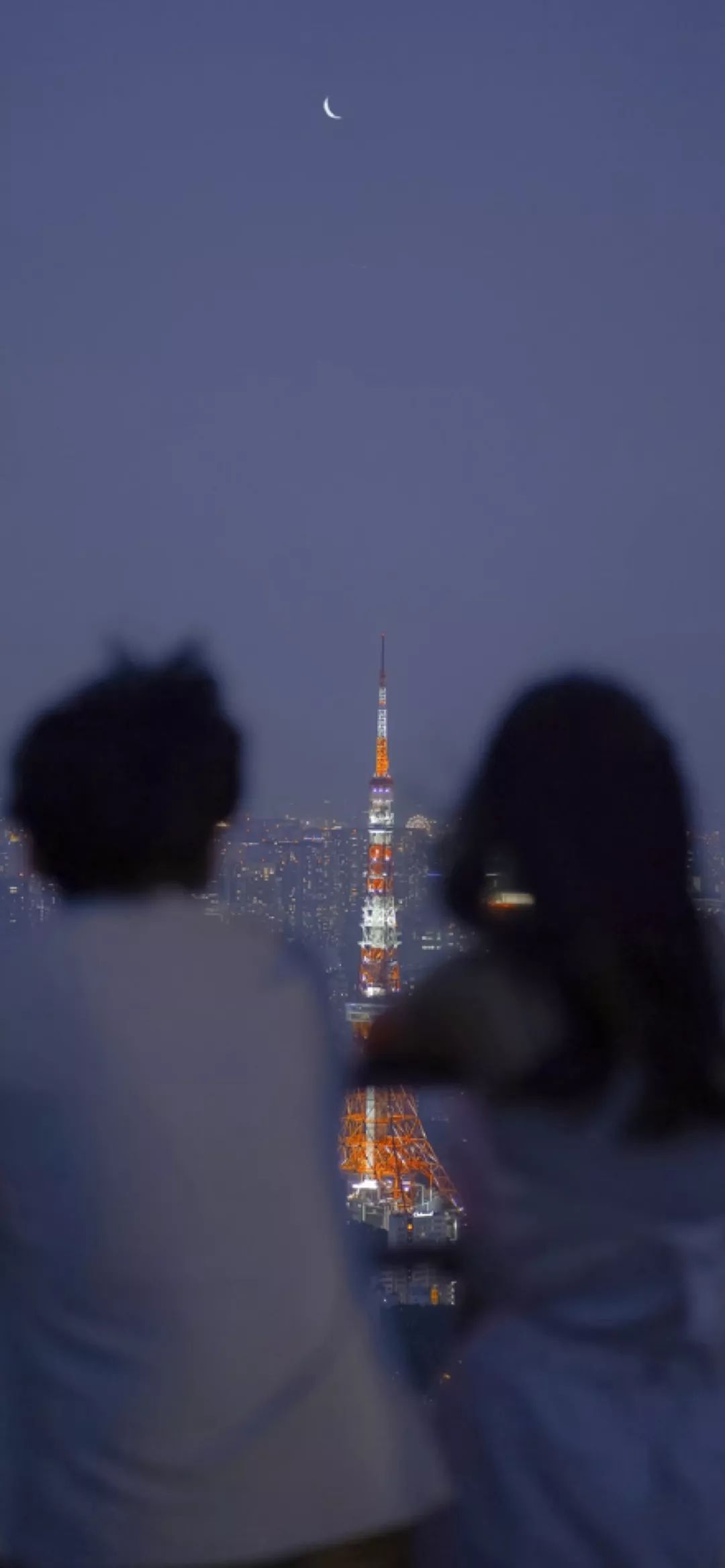 周杰伦图片高清壁纸,一组巨好看高清全面屏壁纸