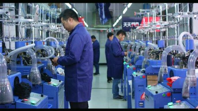 淘宝天天特卖超级单品有用吗,淘宝天天特卖工厂的作用