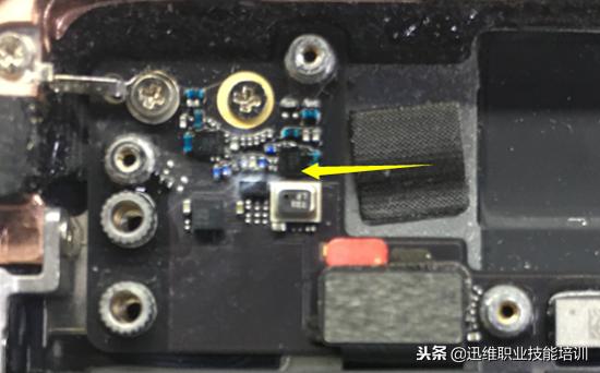 iphone8p的无线充电,iphone8p不能充电什么原因