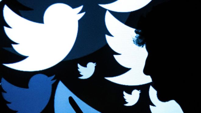 最近中国外交让国人扬眉吐气的事,中国外交引热议