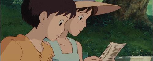 初一数学知识点口诀,四年级下册数学口诀知识点归纳