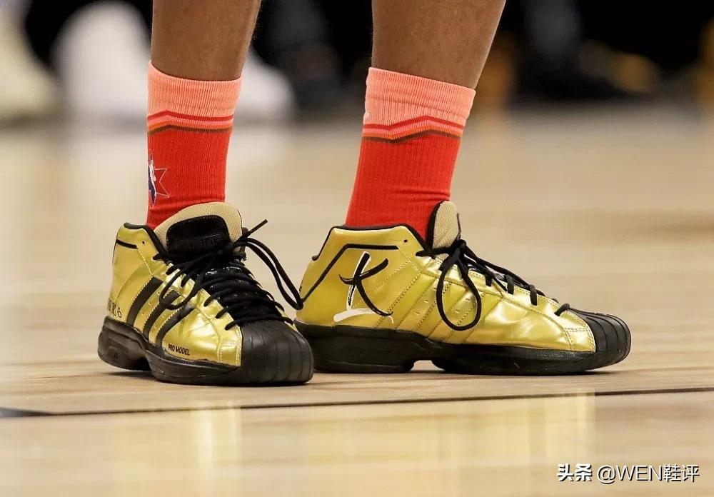 十大球星战靴,全明星球员战靴2014