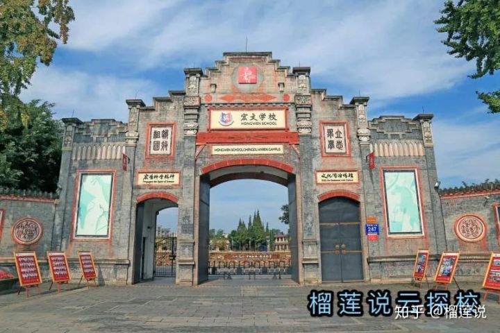 如何能成功录取上英国g5大学,英国g5大学a-level要求