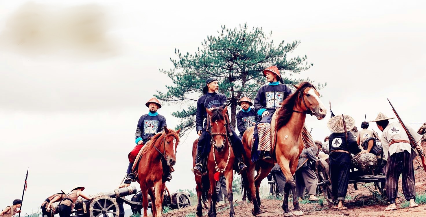 彭玉麟曾国藩画梅,彭玉麟画的梅花图