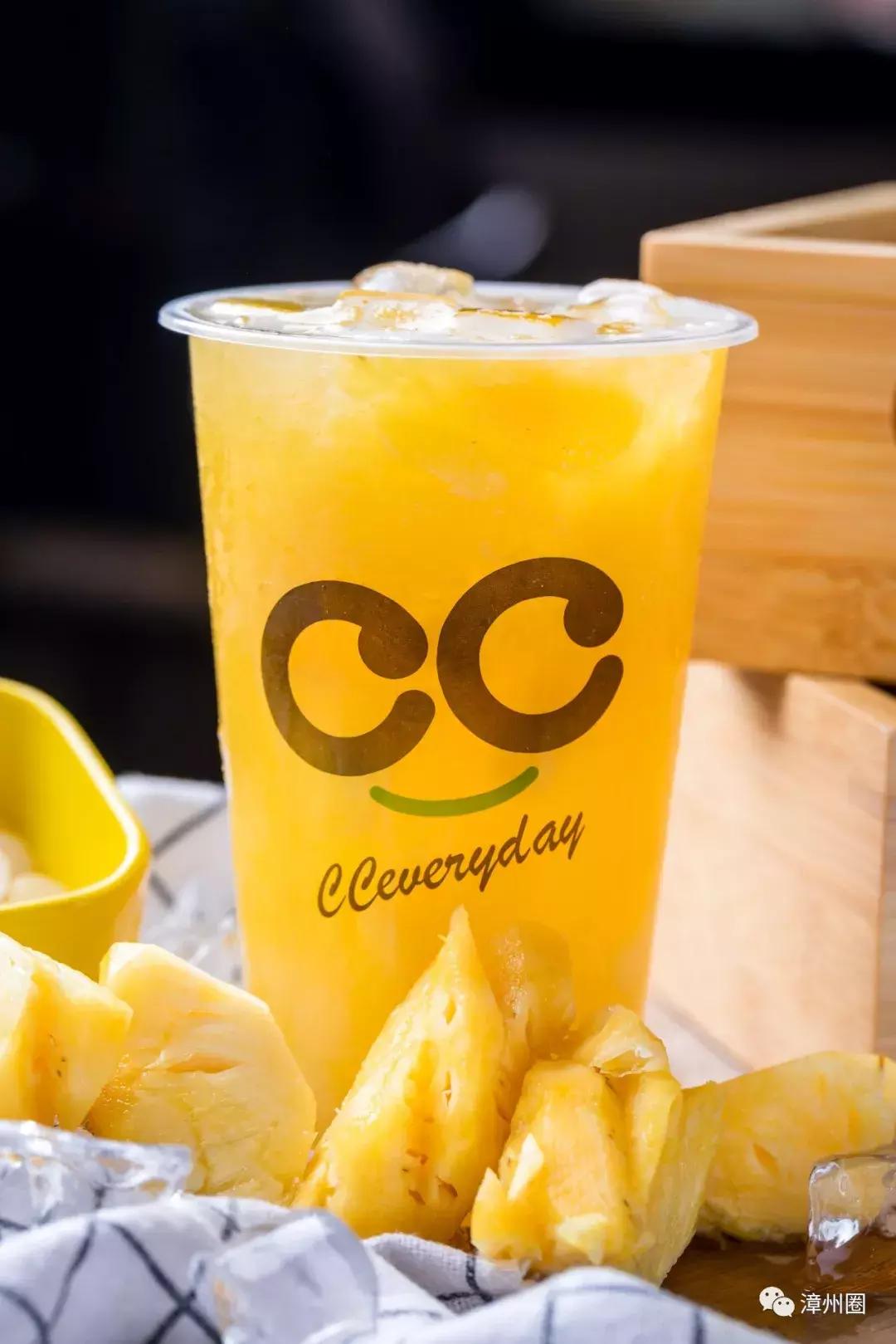 台湾人来泉州开的美食店,台湾人在大陆开小吃店