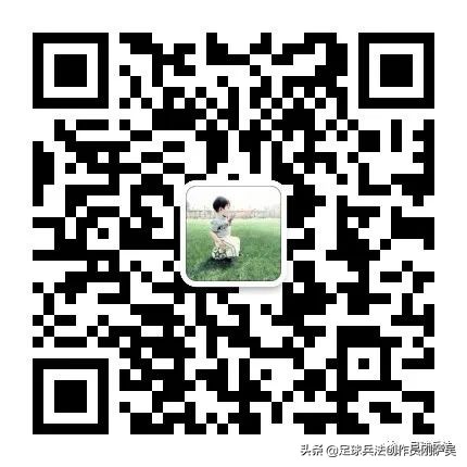 你累了吗?如何缓解心理疲劳?运动中的心理疲劳同理