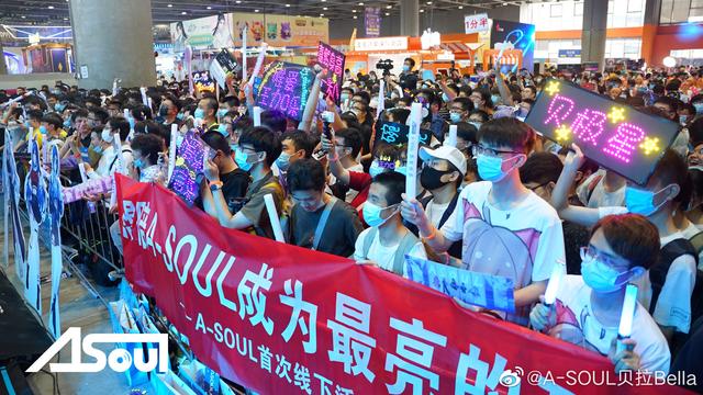 双厨狂喜英文,双厨狂喜和梦幻联动