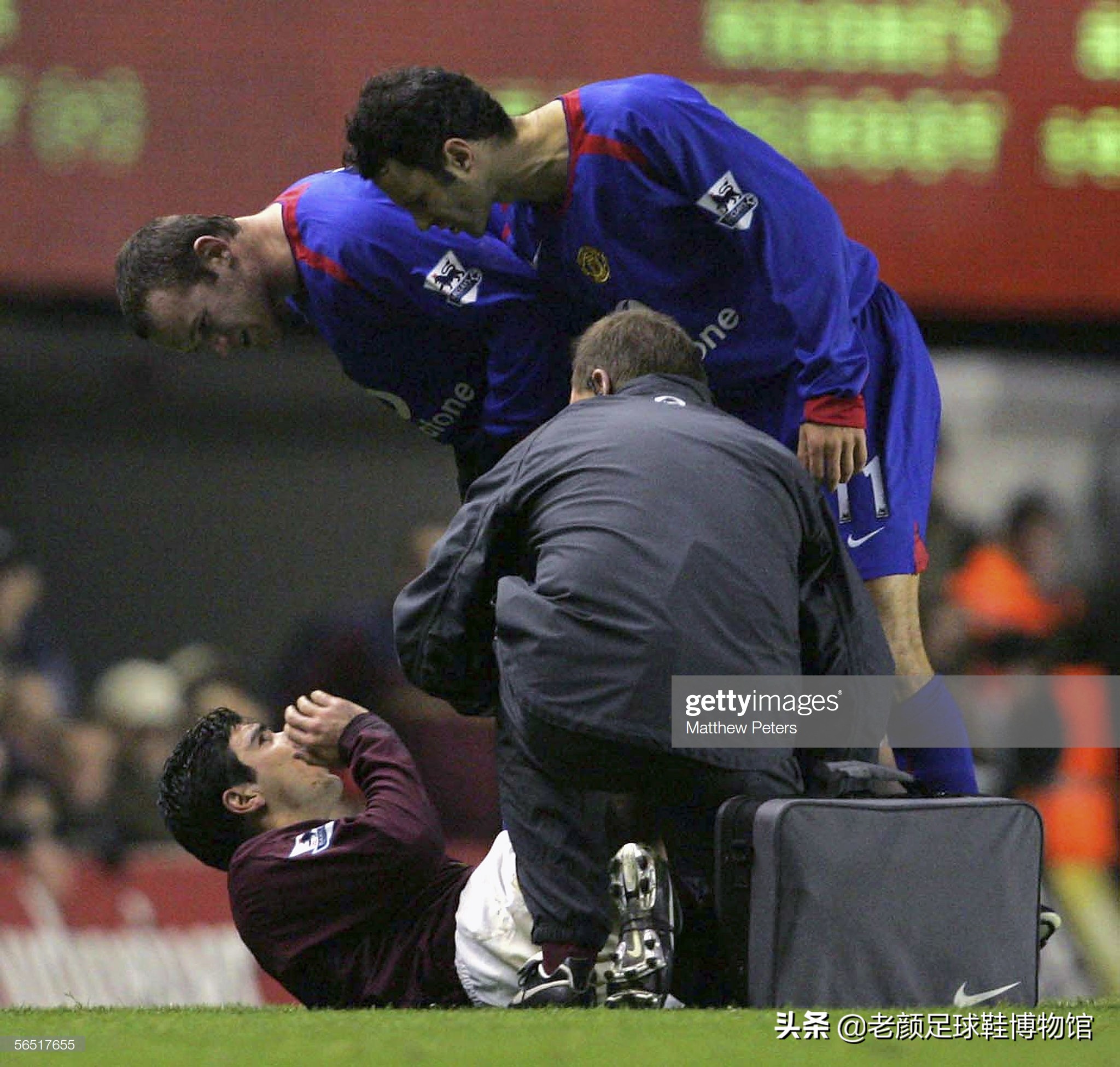 悲伤笼罩,悲伤笼罩巴黎