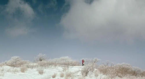 关于冬天风的作文200字,冬天的风的作文好段