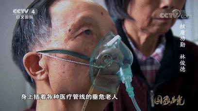 敢对中国动武的国家有哪些,三年内没人敢对中国动武