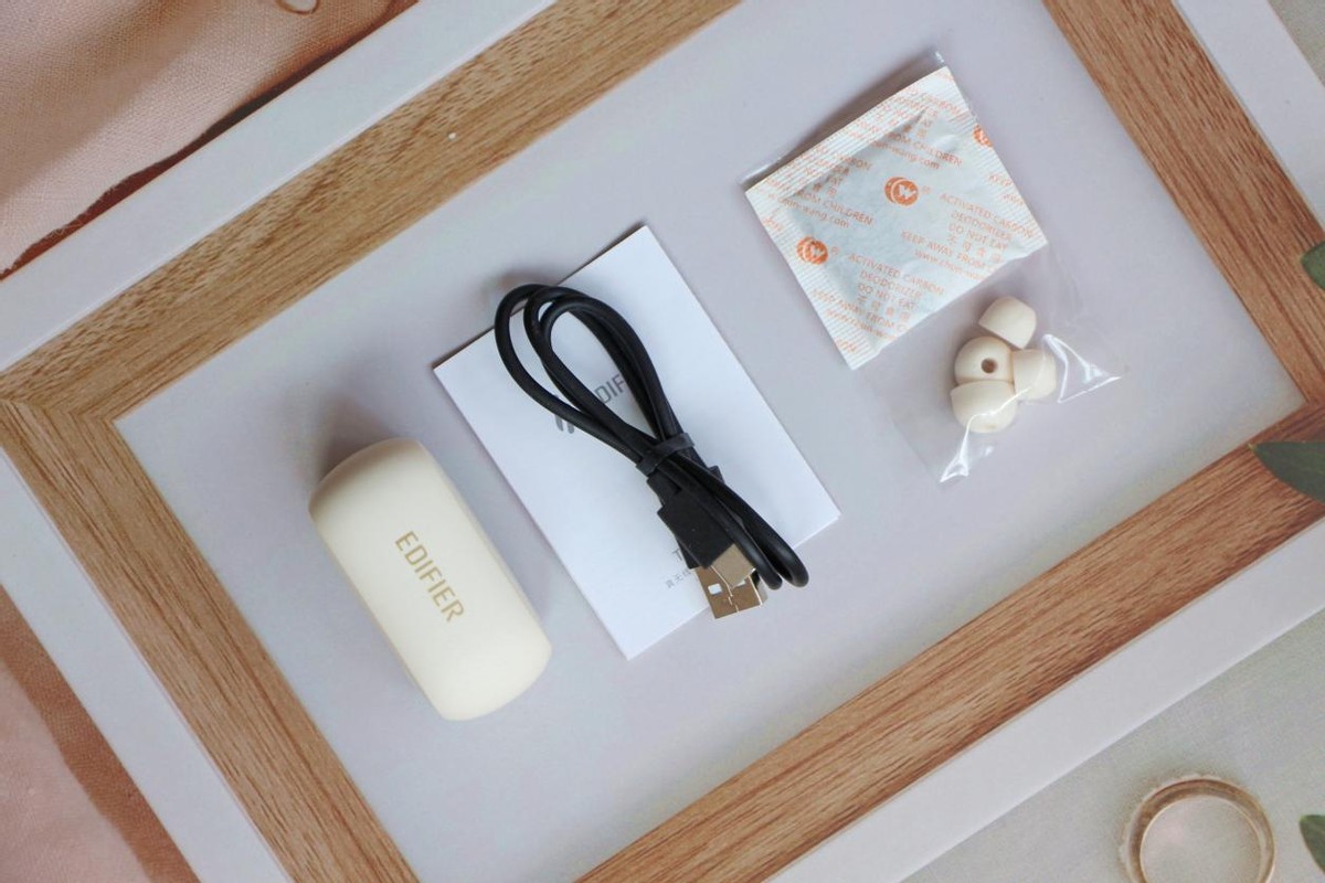 漫步者g1和诺基亚e1200哪个好,漫步者funbuds对比诺基亚e3511