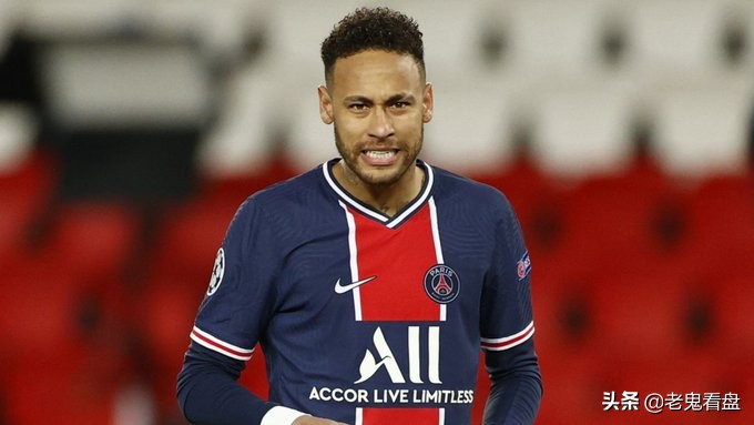 欧冠新规则取消客场进球了吗,欧冠加时赛算客场进球吗