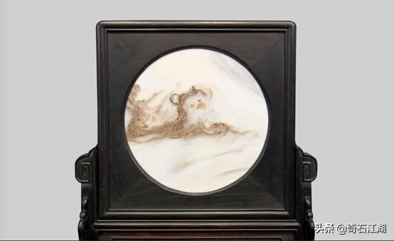 濂囩煶姹熸箹璧忕煶,濂囩煶姹熸箹鐩涗笘璧忕煶鍥剧墖