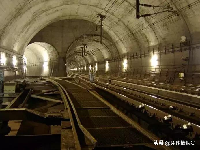 日本北海道是怎样的存在,北海道是怎么发展起来的