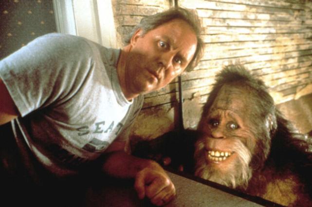 人类进化为何只留下几处毛发,人类为什么进化要褪去体毛