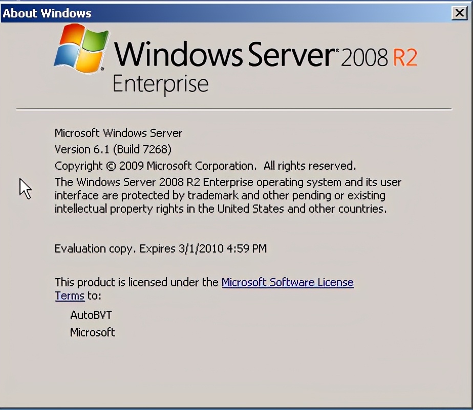 windows操作系统发展历程,windows操作系统的发展和历史