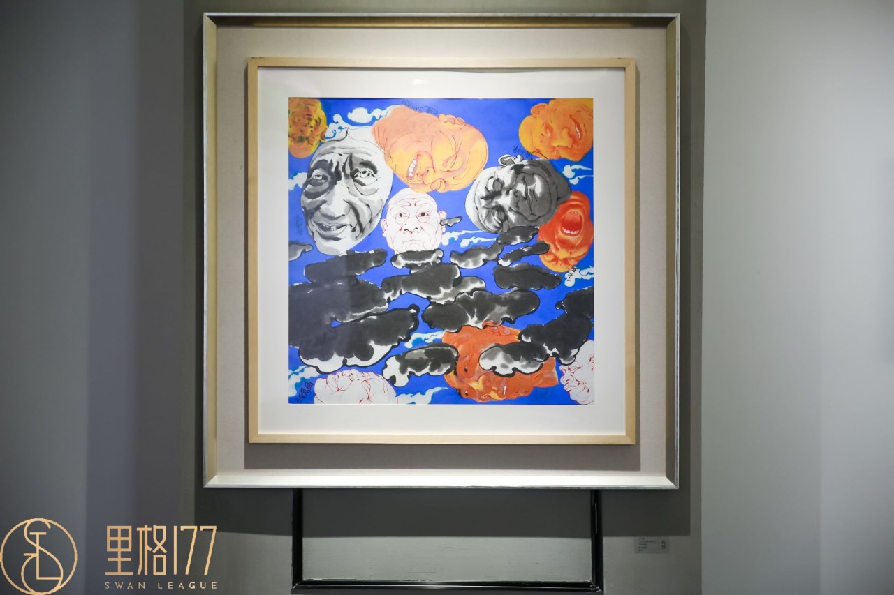 富起来的人有哪些表现,成都人怎样变得越来越有底气