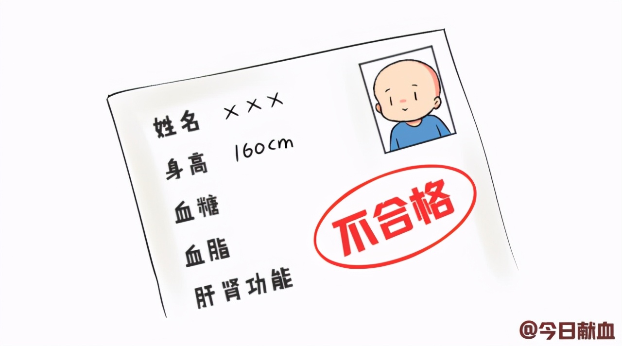 甲状腺检查抽血需要空腹吗,为什么抽血要空腹不能喝水