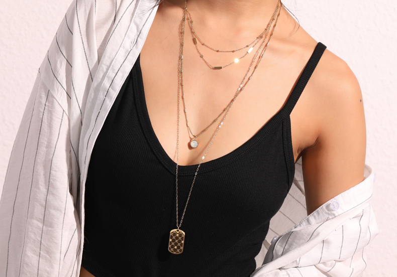 毛衣链怎么弄短,毛衣链怎么样编好看