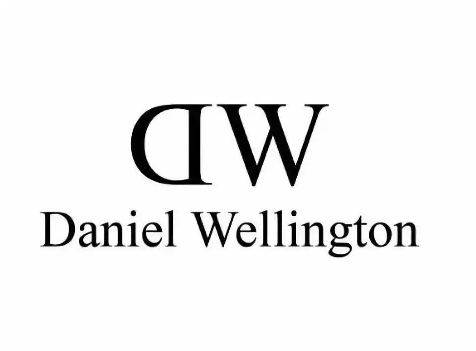 仿品dw手表,百元dw手表