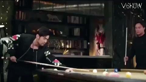 eason周杰伦同台,周杰伦跨时代eason