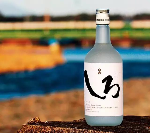 熊本熊真身零距离接触,观看表演,还有熊本限定套餐好吃好喝