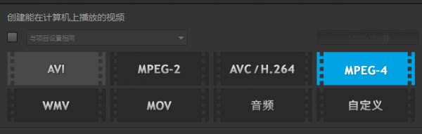 会声会影渲染视频,会声会影渲染音乐用什么