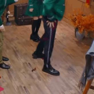 裤头血渍怎么能洗没,生理裤有血怎么洗