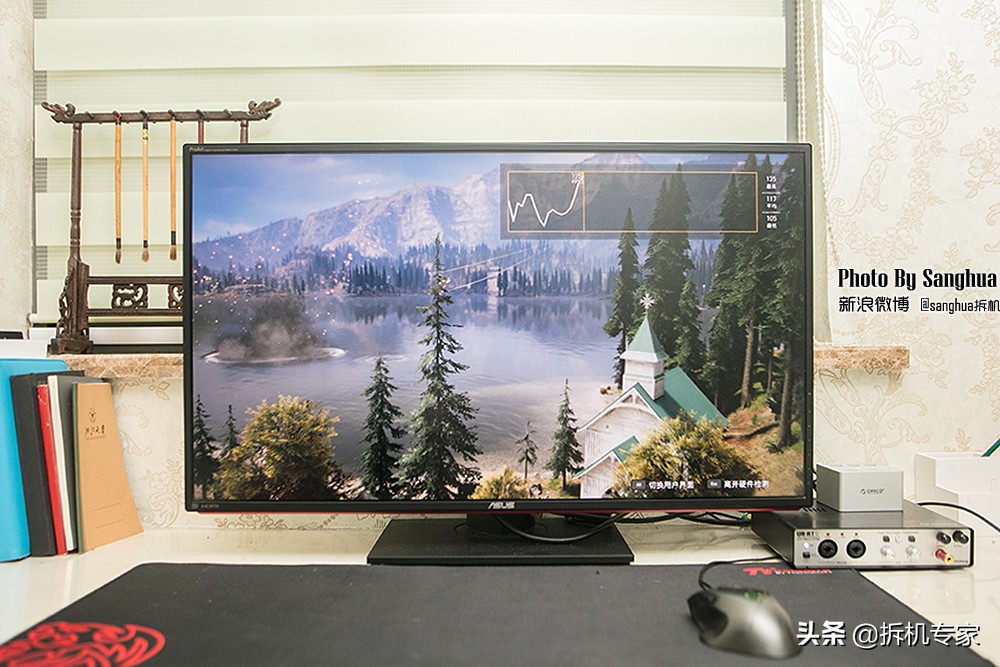 让游戏飞起来，WDBlackSN750游戏加速模式让三星汗颜