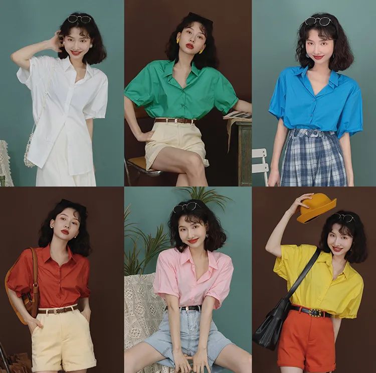 淘宝女装平价高级选择哪个,淘宝女装哪个质量好又好看