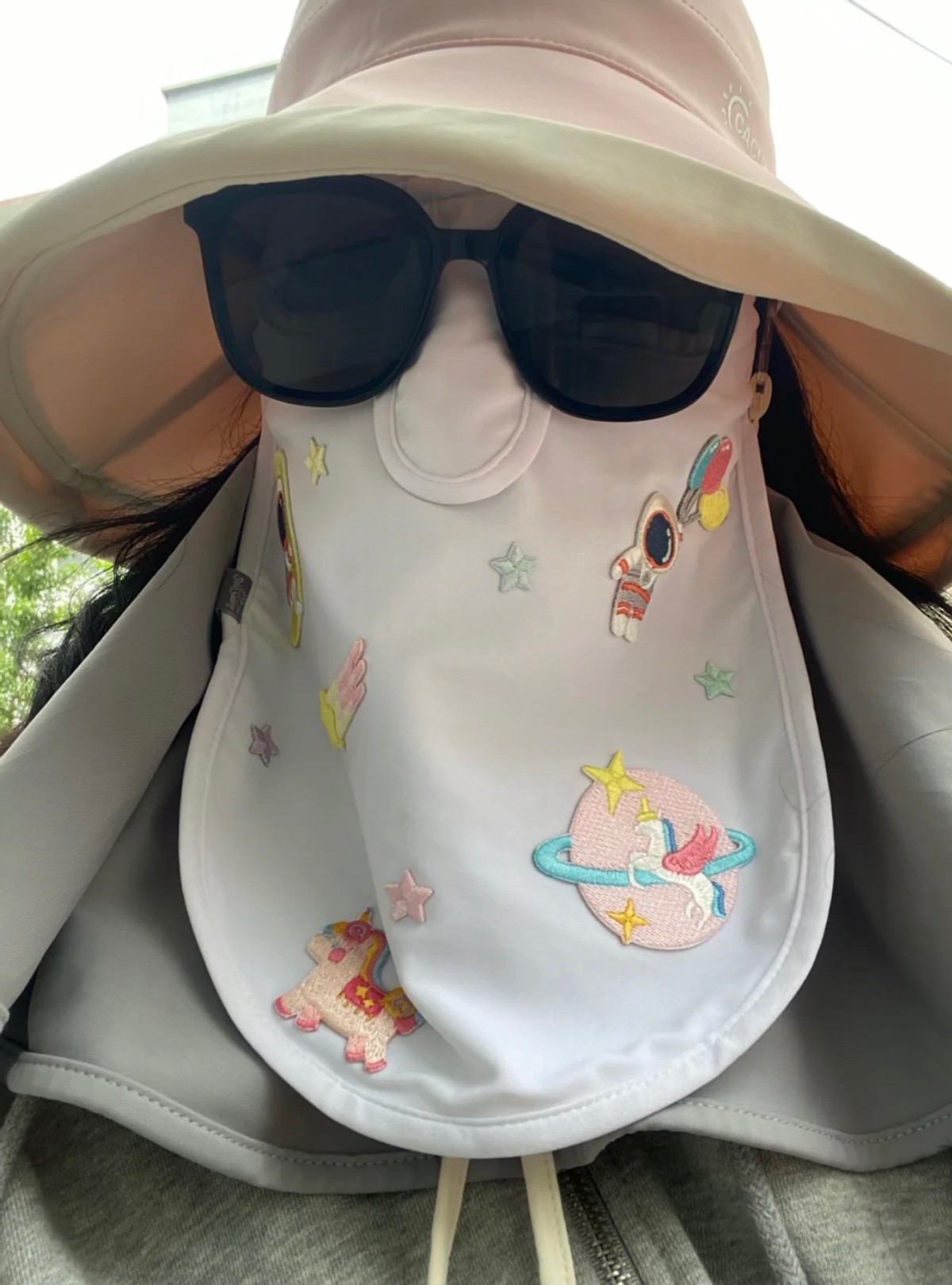 黄皮肤怎么美白知乎,黄皮肤美白秘方