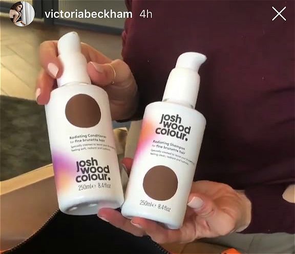 秋游带什么包,贝嫂同款化妆包