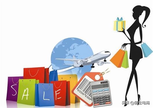 天猫化妆品运营计划书,天猫入驻运营计划书