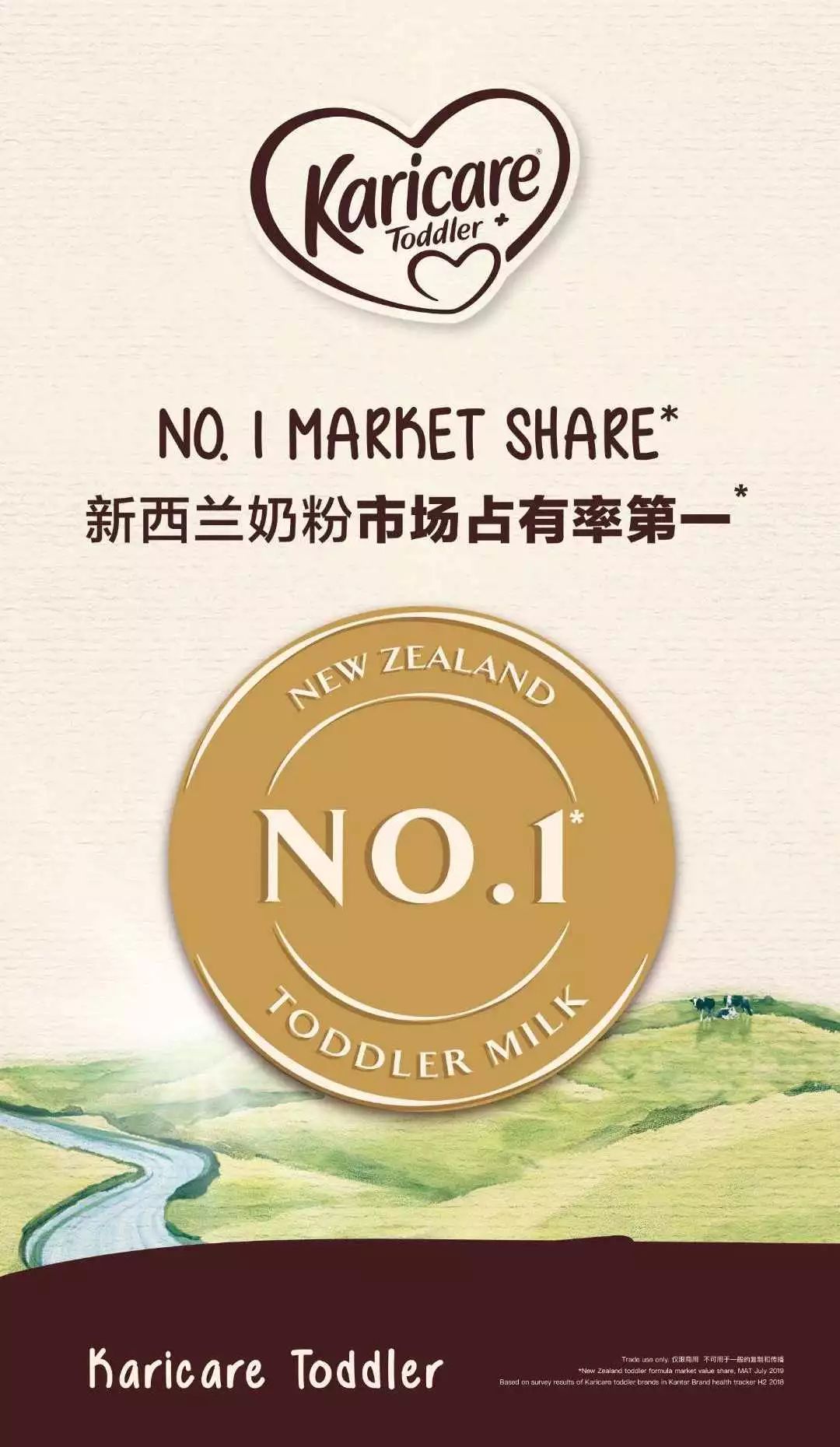 澳洲奶粉是真是假,澳洲最好的奶