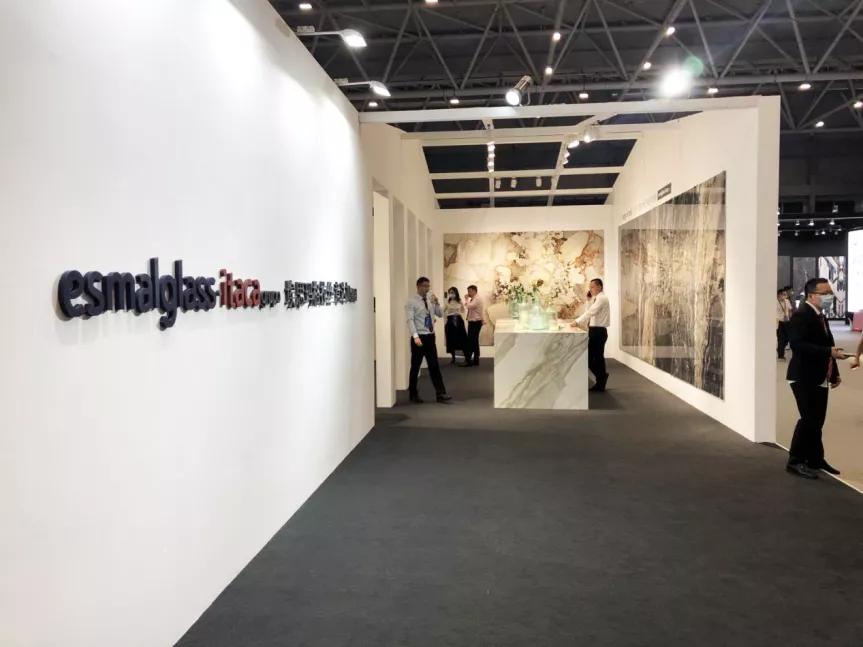 潭州展会最新视频,2021潭州会展中心展会