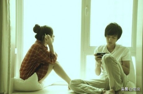 老婆我是你老公搞笑视频,老婆我是你老公