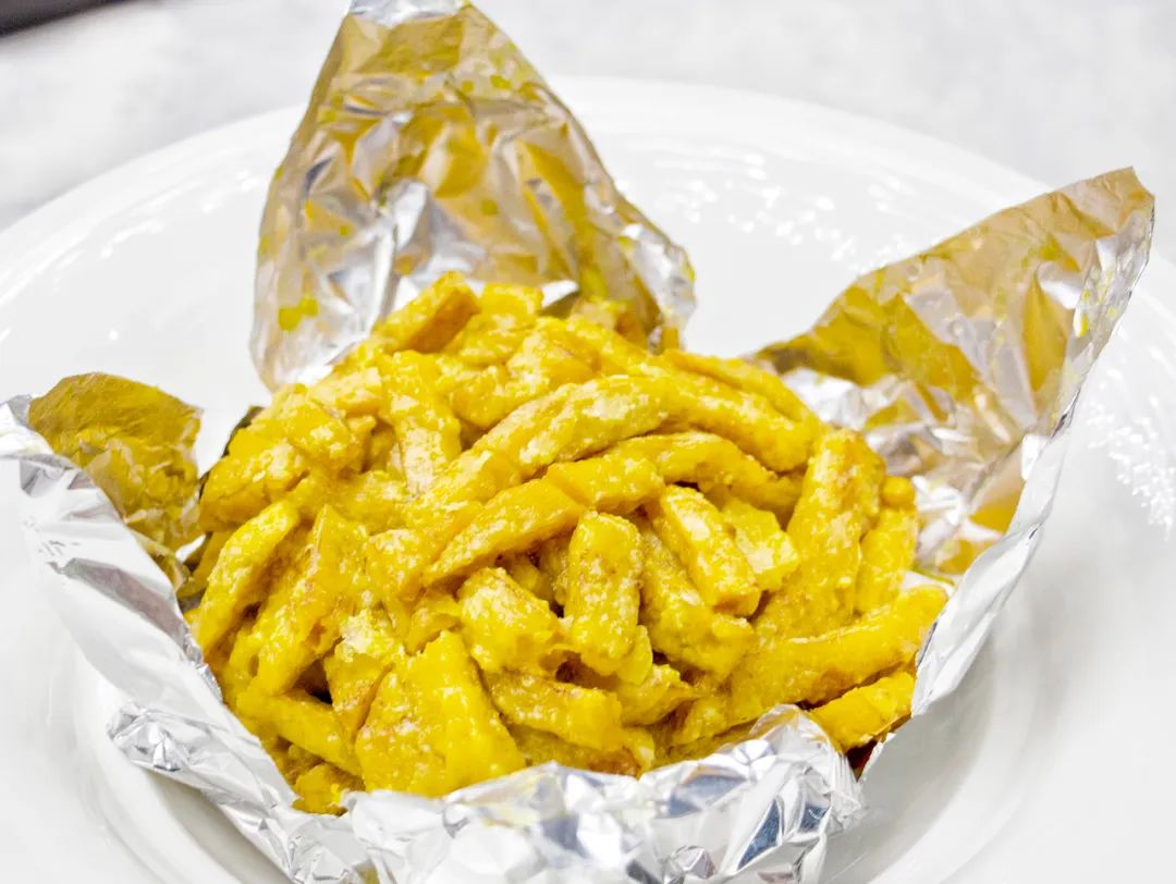 端午去哪里玩芜湖,端午游玩免费玩