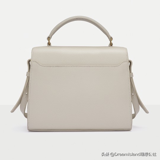 saintlaurent男士手包,saintlaurent女包官网