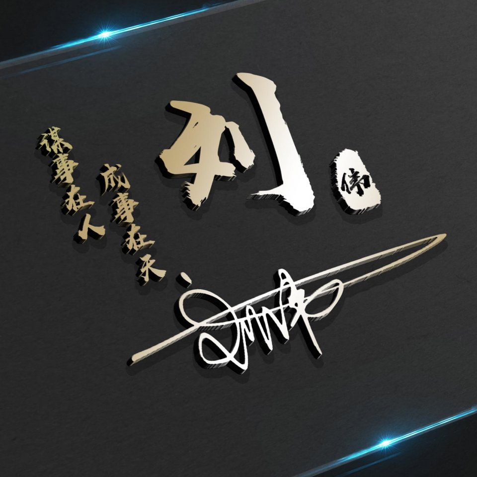 姓氏微信头像2021王氏头像,你的微信头像和姓氏不一样