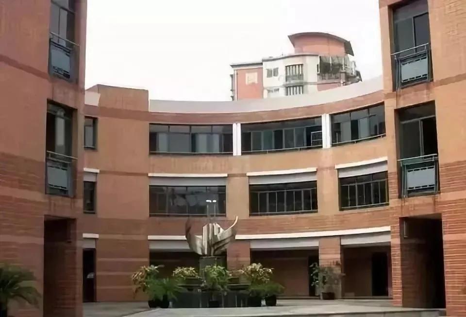 升学小初高,小初高升学攻略