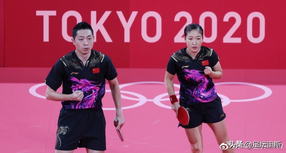 国乒奥运会丁宁孙颖莎,丁宁2019世乒比赛